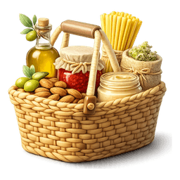 Όλα τα προϊόντα