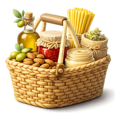 Όλες οι κατηγορίες