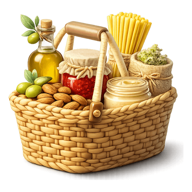 Όλα τα Προϊόντα