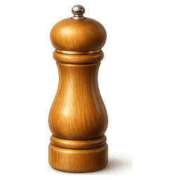 Βότανα, Μπαχαρικά & Τσάι