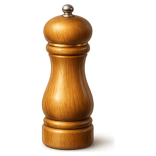 Βότανα, Μπαχαρικά & Τσάι