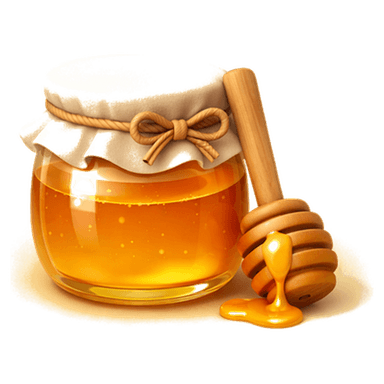 Μέλι & Προϊόντα Μέλισσας