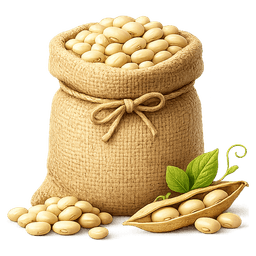 Όσπρια & Δημητριακά