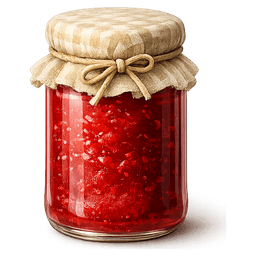 Γλυκά & Μαρμελάδες