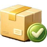 Γρήγορη Παράδοση