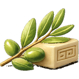 100% Ελληνικά