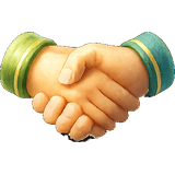 Δίκαιο Εμπόριο