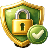 Ασφαλείς Πληρωμές